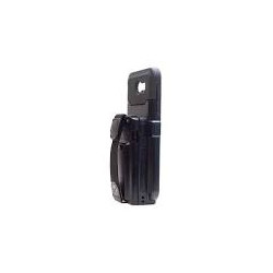Entretoise de batterie étendue KOAMTAC (898764)