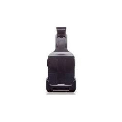 Borne de recharge pour véhicule Datalogic (94A150105)