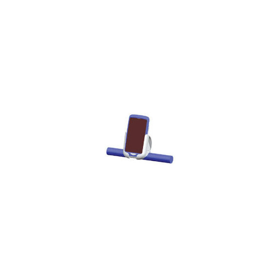 Support pour chariot Datalogic, paquet de 60 (91ACC0047)
