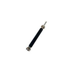 Rouleau de platine Printronix (178958-001)