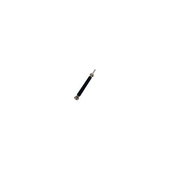 Rouleau de platine Printronix (178958-001)