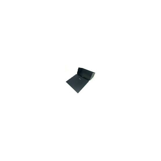 Kit de mise à niveau Printronix, plateau de découpe (170829-001)