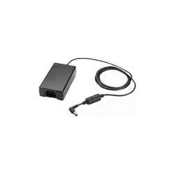 Alimentation Zebra, HC (P1086845-001)