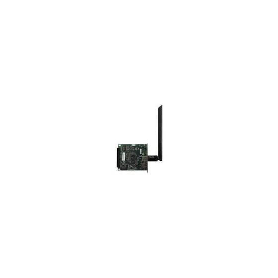 Clé WLAN Citizen, antenne : standard (UPG-WF5S)