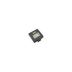 Batterie de rechange Honeywell, 2 pièces. (DPR78-3004-02)