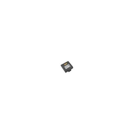 Batterie de rechange Honeywell, 2 pièces. (DPR78-3004-02)
