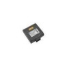 Batterie de rechange Honeywell, 2 pièces. (DPR78-3004-02)
