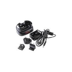 Base d'accueil Honeywell (SL-HB-C-1)