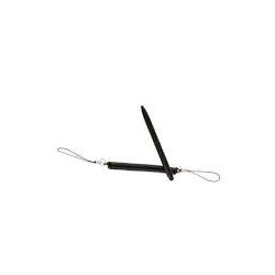 Stylet Honeywell (RT10-STY-1)