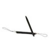 Stylet Honeywell (RT10-STY-1)