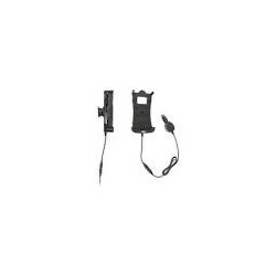 Support de véhicule Brodit, actif, CT60XP (712268)