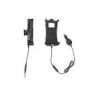 Support de véhicule Brodit, actif, CT60XP (712268)