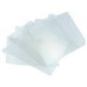 Protecteur d'écran Honeywell, paquet de 10 (EDA61K-SP-10PK)