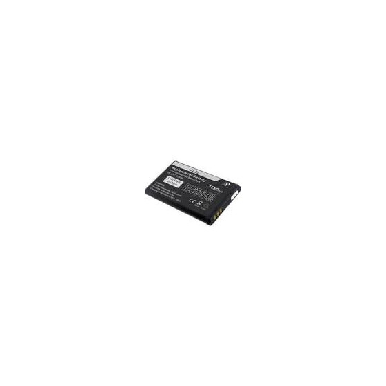 Batterie Honeywell (BAT-MOB00)