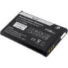 Batterie Honeywell (BAT-MOB00)