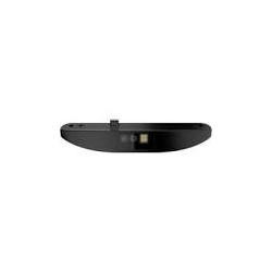 Scanner Elo Edge Connect (E245047)