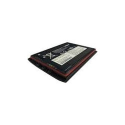 Batterie de rechange Honeywell (318-055-018)