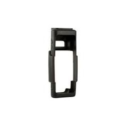 Botte en caoutchouc Honeywell (CN80-RB-SHC1)