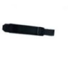 Dragonne M3 Mobile, paquet de 3 (BK10-STRP-S03)