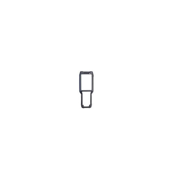 Botte en caoutchouc Honeywell (213-064-001)