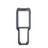 Botte en caoutchouc Honeywell (213-064-001)