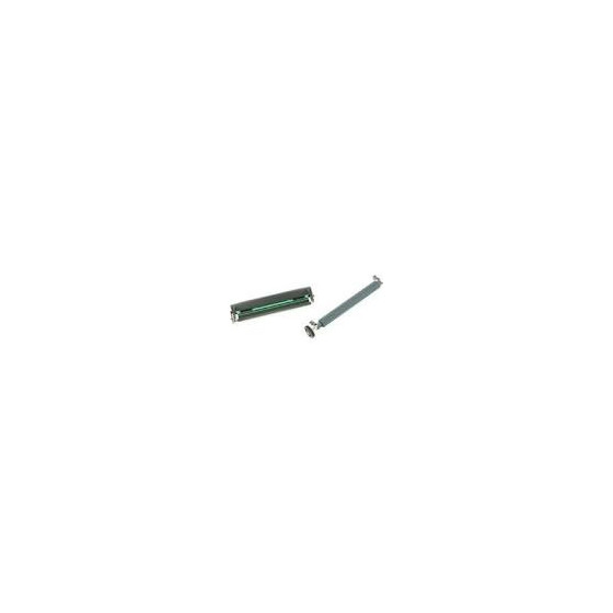 Kit de conversion Zebra (P1080383-229)