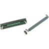 Kit de conversion Zebra (P1080383-229)