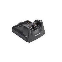 Borne de recharge Honeywell (EDA61K-HB-2)