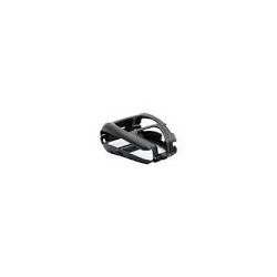 Étui rigide Zebra pour QLn420, ZQ630 (P1050667-034)