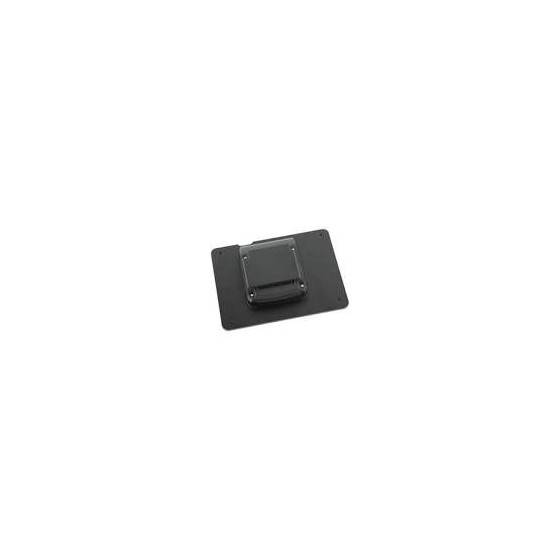 Expansion du Zebra en arrière (ZBK-ET8X-SMARTCARD-01)