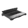 Clavier Getac, FR (GDKBDL)