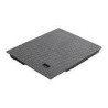 Batterie principale Getac (GBM4X1)