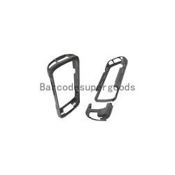 Botte robuste Zebra (SG-NGTC5EXO1-01)