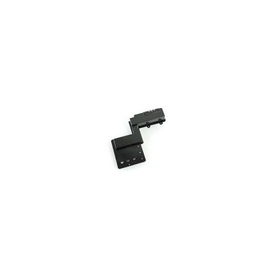 Module d'antenne Zebra, traversant (CRD-ET8X-M-PTA1-01)
