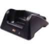 Station de charge/communication mobile M3, USB, RS- (OX10-2CRD-CUS)