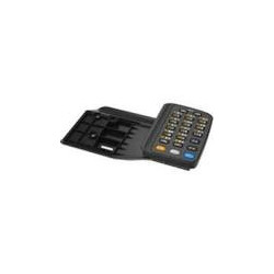 Clavier Zebra (KYPD-WT6XANFASM-01)