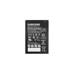 Batterie de rechange KOAMTAC (699320)