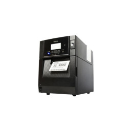 Toshiba BA410T-TS12-QM-S,...