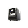 Toshiba BA410T-TS12-QM-S, transfert thermique, 300 dpi, BT, Lan, USB, Wifi