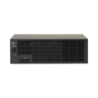 Diebold Nixdorf BEETLE /M-III, SSD, 10 IoT Enterprise, noir