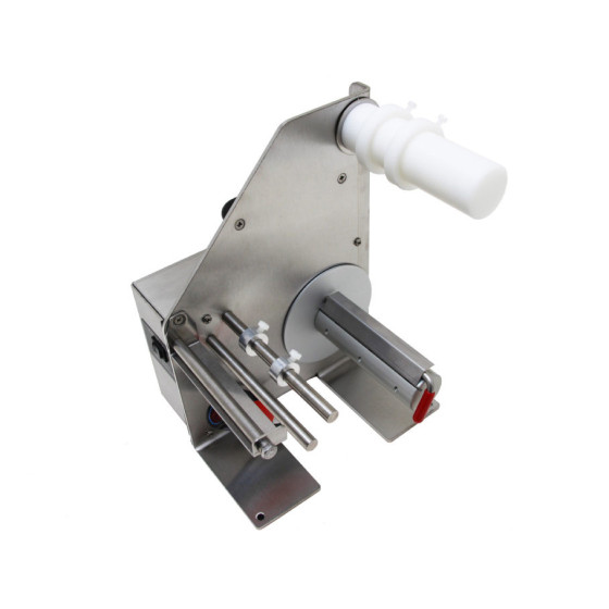 Labelmate LD-200-U