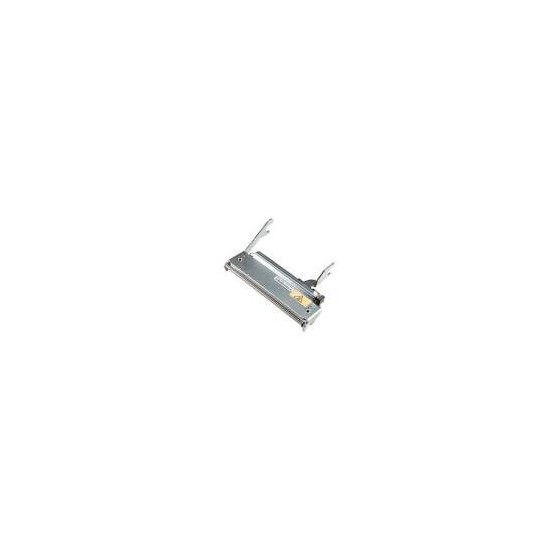 Tête d'impression Honeywell, 12 points/mm (300 dpi) (710-179S-001)
