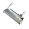 Tête d'impression Honeywell, 12 points/mm (300 dpi) (710-179S-001)