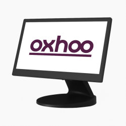 Modèle Oxhoo Onix 400,...
