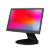 TPV ONIX 400, 15,6 '', J6412, SSD 128go/ 8go RAM- Win10 et afficheur LCD