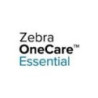 Service Zebra (Z1RE-ET5XXX-2C00)