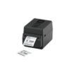 Toshiba BV420D-GL02-QM-S, thermique direct, 203 dpi, Lan, USB, noir
