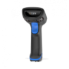 Newland HR23 Dorada Bluetooth, CMOS, BT, 2D, en kit (USB)
