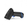 Newland HR23 Dorada Bluetooth, CMOS, BT, 2D, en kit (USB)