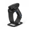 Newland HR23 Dorada Bluetooth, CMOS, BT, 2D, en kit (USB)